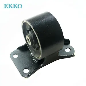 Oem 12305-97210 12305-97203 Front Motor Mounts Voor Toyota Duet Daihatsu Storia Sirion 1998