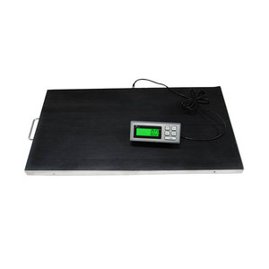10g/30kg 양 고정밀 디지털 플랫폼 스케일 동물 저울 - Product Image 4