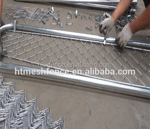 กรงสุนัขขนาดใหญ่แบบตาข่ายลวดถัก ขนาด 5x10x6 ฟุต ราคาประหยัด พร้อมหลังคา แบบสั่งทำ - Product Image 6