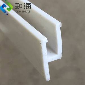 ZHIHAI outil d'installation de profilé pvc rail de plafond extensible - Product Image 3
