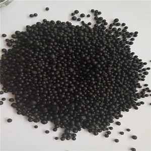 Giá của mùn cộng với hữu cơ lỏng rau nano phân bón hữu cơ - Product Image 5