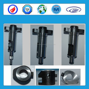 Alta calidad de inyección de combustible bomba de émbolo ps8500 elemento <span class=keywords><strong>2</strong></span> 418 425 981 2425/989 - Product Image 1