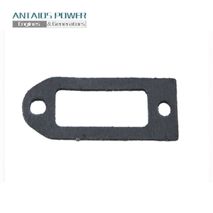 <span class=keywords><strong>Joint</strong></span> <span class=keywords><strong>de</strong></span> pièce moteur <span class=keywords><strong>pour</strong></span> <span class=keywords><strong>culasse</strong></span> 04284065 - Product Image 5