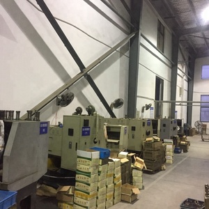 Ali-baba Bộ Con Dấu Sáp Đẹp Tùy Chỉnh Nhà Cung Cấp Hàng Đầu Bộ Con Dấu Sáp Kèm Vận Chuyển Nhanh - Product Image 4