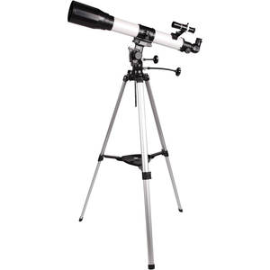 Dontop 70mm telescopio astronomico rifrattore 700x70 - Product Image 1