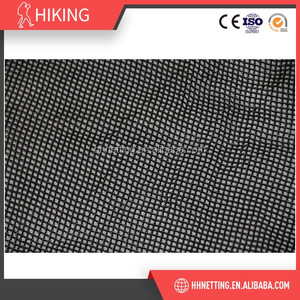 Cancha <span class=keywords><strong>de</strong></span> deportes <span class=keywords><strong>de</strong></span> cerco <span class=keywords><strong>de</strong></span> malla/<span class=keywords><strong>red</strong></span> <span class=keywords><strong>de</strong></span> <span class=keywords><strong>seguridad</strong></span> para el balcón - Product Image 1