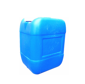Fabricante <span class=keywords><strong>de</strong></span> caliente Precio <span class=keywords><strong>de</strong></span> alta calidad y tecnología <span class=keywords><strong>de</strong></span> <span class=keywords><strong>aluminio</strong></span> Dihidrógeno <span class=keywords><strong>fosfato</strong></span> <span class=keywords><strong>de</strong></span> solución - Product Image 6
