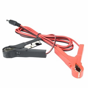 New điều khiển từ xa chim người gọi săn bắn ngoài trời mồi chim âm thanh máy nghe nhạc MP3 10W Thiết bị loa với điều khiển từ xa - Product Image 4