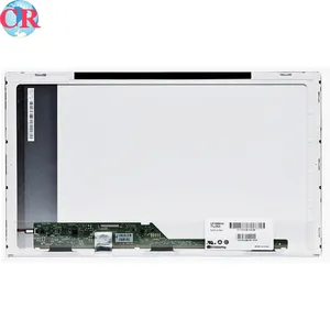 Светодиодный экран для ноутбука LP156WH4 TLA1 TL A1 15,6 дюйма