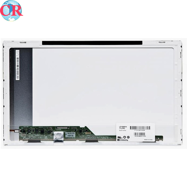 LP156WH4 TLA1 TL A1 15.6"LED Laptop Screen