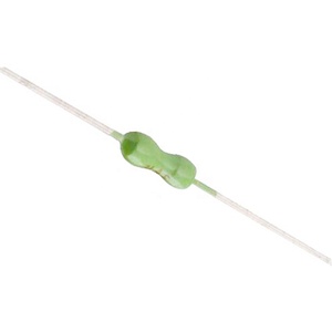 <strong>Toner</strong> Reset Chip for OKIDATA <strong>Oki</strong> MB451 Pico Fuse 1/16A for Reset Drum Chip - Product Image 3