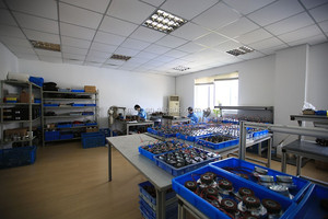 <span class=keywords><strong>Moteur</strong></span> de <span class=keywords><strong>tondeuse</strong></span> à air électrique, 2000 — 4000rpm, livraison gratuite - Product Image 4