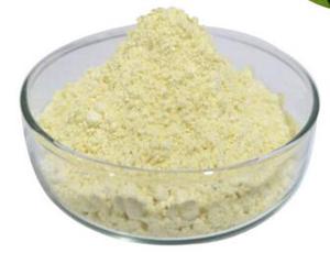Natural Horny Goat <strong>Extract</strong> Epimedium <strong>Extract</strong> Icariin 98% <strong>Hplc</strong> <strong>Extract</strong> <strong>Powder</strong> - Product Image 3