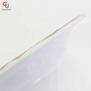 Plato de <span class=keywords><strong>melamina</strong></span>, placa de cena de alta calidad, <span class=keywords><strong>platos</strong></span> <span class=keywords><strong>baratos</strong></span> - Product Image 2