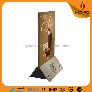 Productos más vendidos en américa del cargador del banco portable - Product Image 2