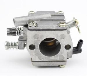 Phụ Tùng Hậu Mãi Cho Cưa Xích Bộ Chế Hòa Khí Cho Cưa Xích Khí <span class=keywords><strong>Stihl</strong></span> 038 MS380 MS381 - Product Image 2