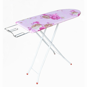 Conseil <span class=keywords><strong>à</strong></span> fe fer vêtements pour l'usage <span class=keywords><strong>à</strong></span> la maison, <span class=keywords><strong>table</strong></span> <span class=keywords><strong>à</strong></span> <span class=keywords><strong>repasser</strong></span> avec des meubles - Product Image 3