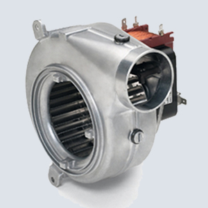 Souffleur d'air <span class=keywords><strong>hydro</strong></span> - Product Image 5