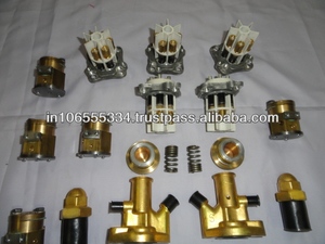 Carlyle piezas del compresor - Product Image 3