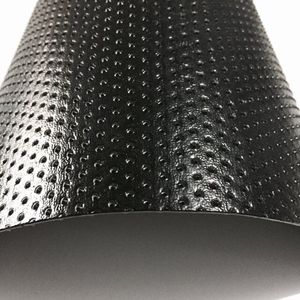 Kết cấu HDPE cá nuôi ao lót cho bãi rác geomembranes bền và linh hoạt tấm nhựa - Product Image 4