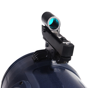 <span class=keywords><strong>Celestron</strong></span> <span class=keywords><strong>Astromaster</strong></span> 130EQ réflecteur de télescope télescope astronomique Ftelescope astronomique 130 - Product Image 4