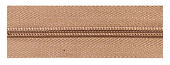 Bolsa de Mano de Poliéster de Alta Calidad OZL al por Mayor con Cadena Larga y Cremallera Continua para Equipaje - Product Image 2