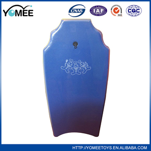 Xpe <span class=keywords><strong>Bodyboard</strong></span> <span class=keywords><strong>Tabla</strong></span> de Surf <span class=keywords><strong>Tabla</strong></span> de Surf <span class=keywords><strong>Adulto</strong></span> Hecho En China - Product Image 3
