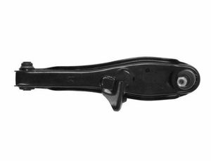 แขนควบคุมล่างด้านหน้าขวา Oem MR414940 สำหรับรถยนต์มิตซูบิชิ ปาเจโร มอนเตโร ไอโอ ทีอาร์4 พินิน ปี <span class=keywords><strong>2001</strong></span> - Product Image 2