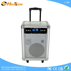 <span class=keywords><strong>Bluetooth</strong></span> del <span class=keywords><strong>coche</strong></span> <span class=keywords><strong>aux</strong></span> altavoz <span class=keywords><strong>bluetooth</strong></span> 2015 altavoz <span class=keywords><strong>bluetooth</strong></span> led - Product Image 1