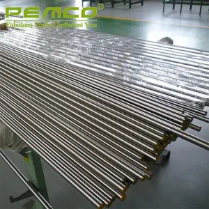 304 316 stainless steel square bar pemco suppliers sus bar