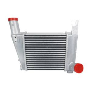 <span class=keywords><strong>Intercooler</strong></span> universel à eau pour <span class=keywords><strong>turbo</strong></span>, refroidisseur intermédiaire, vente directe d'usine, 87119 - Product Image 1