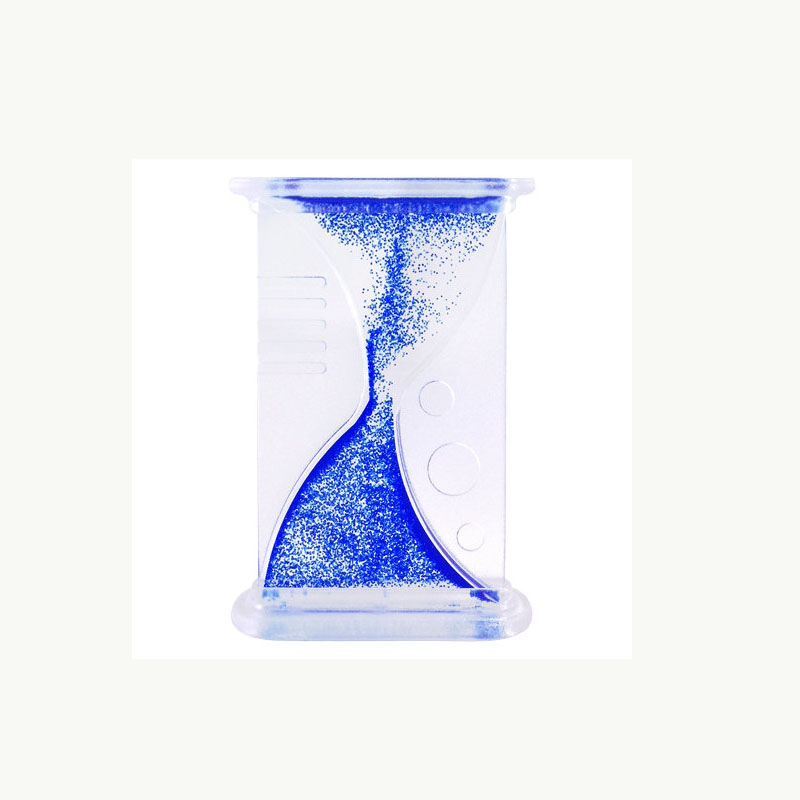 Couleur personnalisée