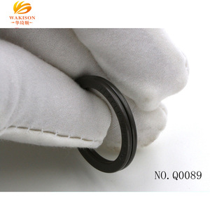 Wakison-Llavero de metal dividido, suministro de fabricante de china, 25mm - Product Image 3