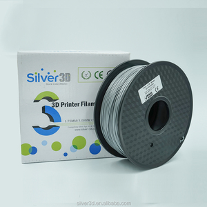 High Quality Pcl <span class=keywords><strong>3d</strong></span> imprimante <span class=keywords><strong>Filament</strong></span> / Abs <span class=keywords><strong>Filament</strong></span> Pour l'<span class=keywords><strong>impression</strong></span> <span class=keywords><strong>3d</strong></span> - Product Image 6