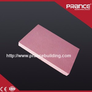 Más barato Nuevo Diseño Rosa de placas de Yeso - Product Image 1