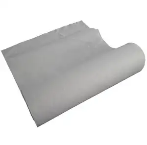 100% PTFE Kim Cảm Thấy Cho Bụi Collector Túi Lọc