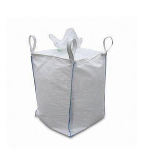 <span class=keywords><strong>Sacchi</strong></span> Big Bag <span class=keywords><strong>di</strong></span> Alta Qualità per Sabbia, <span class=keywords><strong>Sacchi</strong></span> Jumbo in PP Vergine Tessuto, Capacità 500kg 1000kg 1500kg per Sabbia, Legno, Semi - Product Image 6