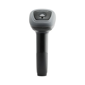 Mini-USB 2 d code monkey bars qr code scanner for pos system/<span class=keywords><strong>mobile</strong></span> android phone - Product Image 3