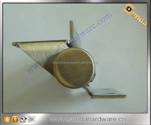 Charnière de clôture à fermeture automatique, en acier inoxydable, haute qualité, pour <span class=keywords><strong>piscine</strong></span> - Product Image 5