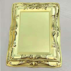 Monde meilleur vente produits <span class=keywords><strong>plaque</strong></span> <span class=keywords><strong>de</strong></span> <span class=keywords><strong>cuivre</strong></span> <span class=keywords><strong>gravure</strong></span> - Product Image 2