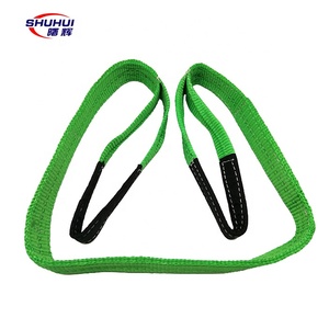 Ifting uty 3t, ELT, Ype - Product Image 3