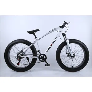 Promax 29er Mountain Bike with Tire Insert Folding Carbon Frame Steel Fork Shimano Shifter Alloy Lever for Racing