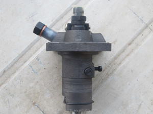 F2l511 Deutz moteur diesel - Product Image 3