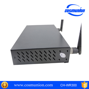 Industria MT7620N chipset <span class=keywords><strong>con</strong></span> dos 5db antenas <span class=keywords><strong>openWRT</strong></span> externa wifi <span class=keywords><strong>router</strong></span> - Product Image 6