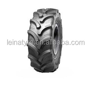 Radial pneumatici Agricoli <span class=keywords><strong>Ling</strong></span> <span class=keywords><strong>long</strong></span> 440/65R28 440/65R24 - Product Image 6