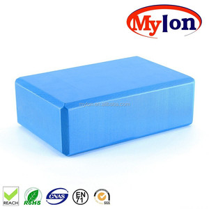 High Density <strong>Foam</strong> <strong>Block</strong> Hard <strong>Foam</strong> <strong>Blocks</strong> Closed Cell <strong>Foam</strong> <strong>Blocks</strong> - Product Image 3