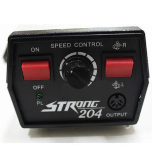 35000 rpm Regolabile di Controllo della Velocità <span class=keywords><strong>Dental</strong></span> <span class=keywords><strong>brushless</strong></span> 204 Lab Manipolo Micro Motore - Product Image 3