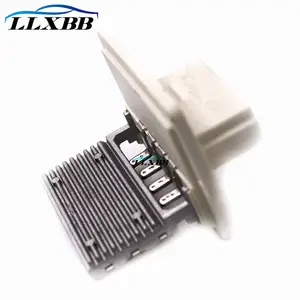 Original Heater Blower Motor Resistor Resistance GE4T-61-B15 For Mazda 323 Family Premacy GE4T61B15