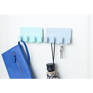 Biểu tượng tùy chỉnh treo tường điện thoại di động đứng giá rẻ tiện ích mới 2024 thiết bị điện tử - Product Image 4