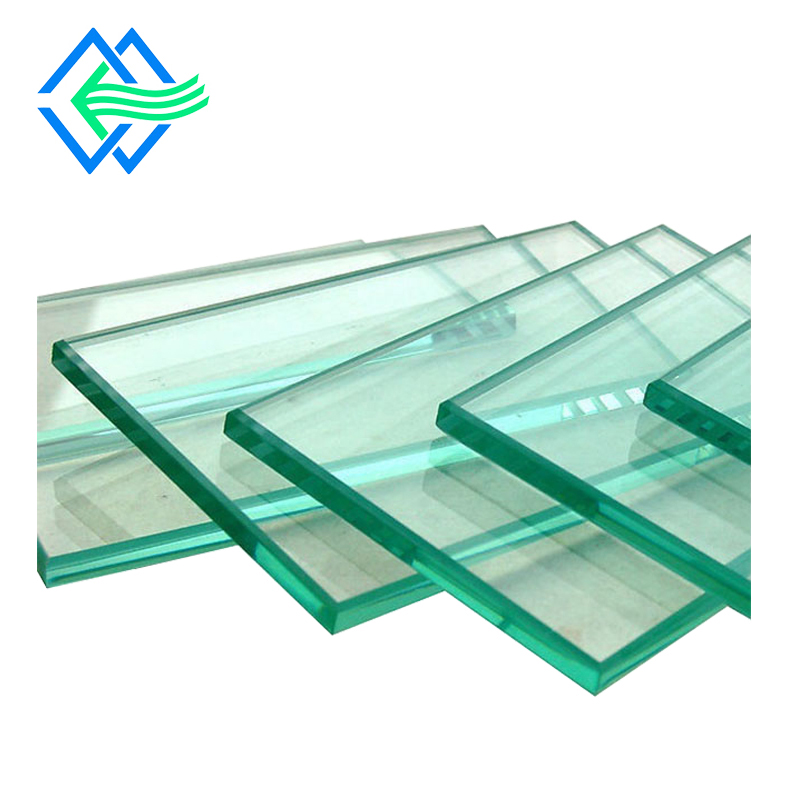 Wholesale Price glass manufacturer/glass block/toughened glass